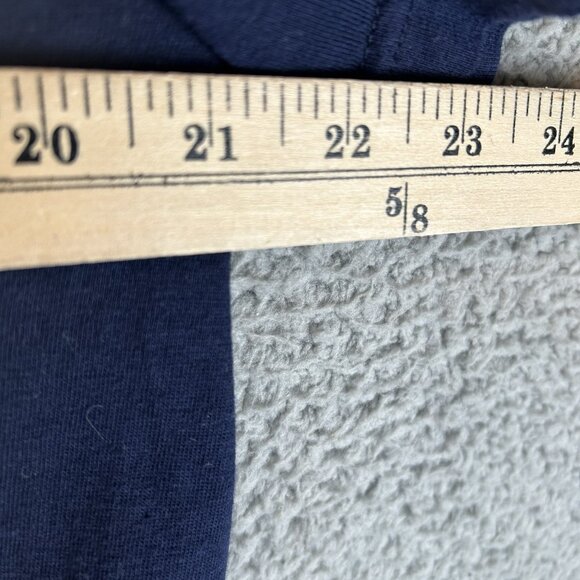 Vintage 90s Alaska The Last Frontier Eagle Nature T Shirt Size Large - Picture 5 of 5